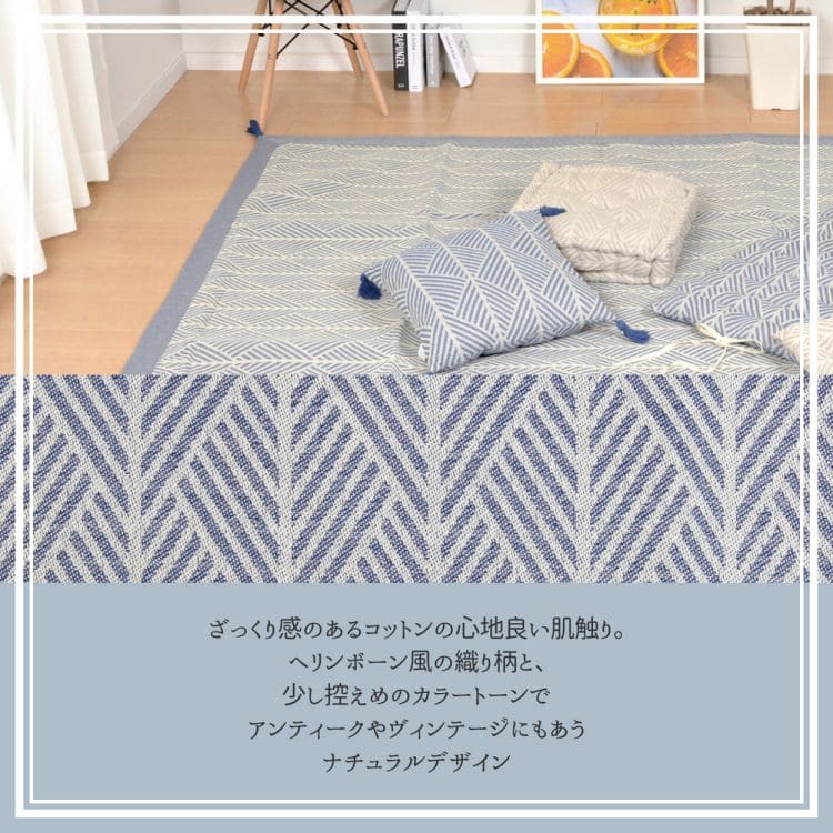 敷きパッドシングル夏冬綿暖かい寝具シーツ敷パッドジュニアおしゃれ冬ずれないゴム置くだけ洗える韓国ふわふわ大きめインド綿北欧通年オールシーズン汗敷きパットマットレスベッド春夏冬