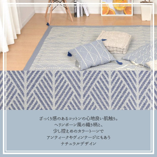 敷きパッドシングル夏冬綿暖かい寝具シーツ敷パッドジュニアおしゃれ冬ずれないゴム置くだけ洗える韓国ふわふわ大きめインド綿北欧通年オールシーズン汗敷きパットマットレスベッド春夏冬