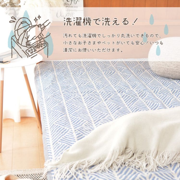 敷きパッドシングル夏冬綿暖かい寝具シーツ敷パッドジュニアおしゃれ冬ずれないゴム置くだけ洗える韓国ふわふわ大きめインド綿北欧通年オールシーズン汗敷きパットマットレスベッド春夏冬