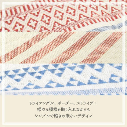 座布団長座布団厚手ごろ寝クッション大きい折りたたみロングマット横長ウレタン床置きお昼寝リビングおしゃれ長い長方形硬め座る用綿床用大きめ寝る長時間通気性シンプルへたらないかわいい