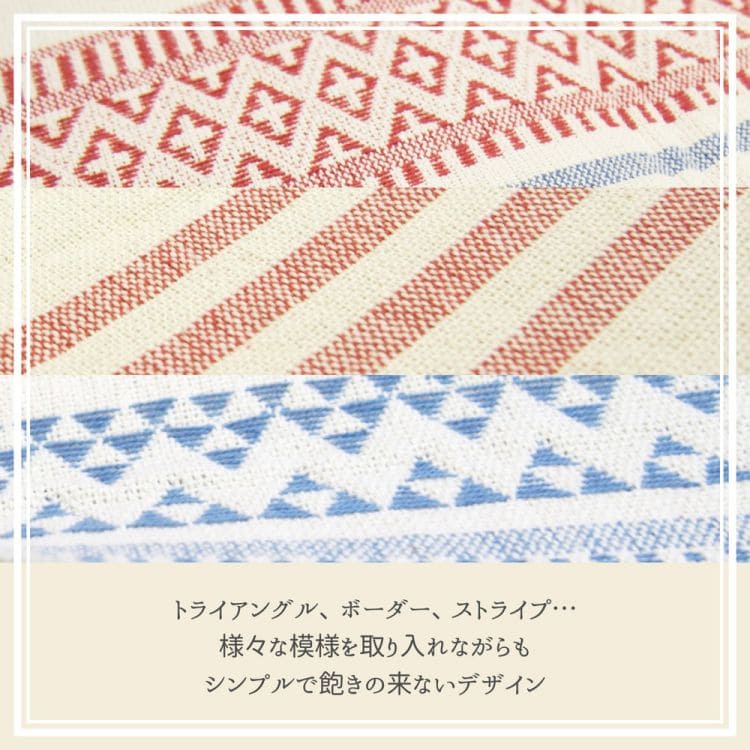 敷きパッドシングル夏冬綿暖かい寝具シーツ敷パッドジュニアおしゃれ冬ずれないゴム置くだけ洗える韓国ふわふわ大きめインド綿北欧通年オールシーズン汗敷きパットマットレスベッド春夏冬