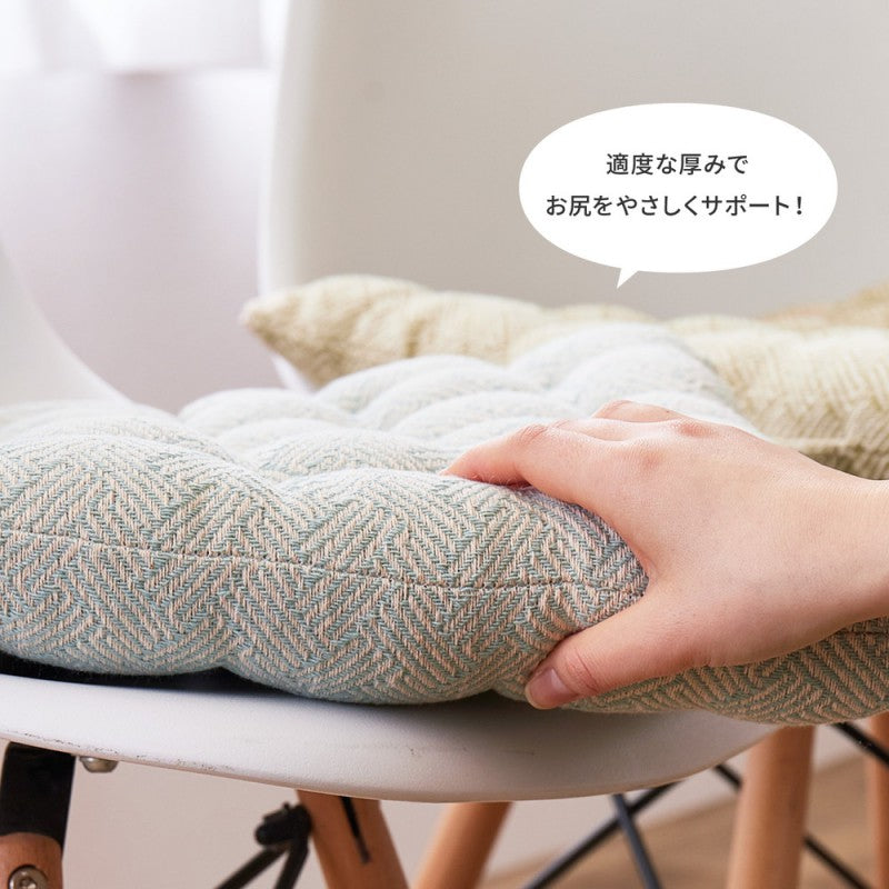クッション
