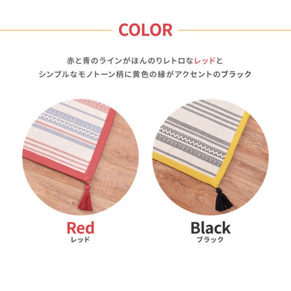 玄関マット
