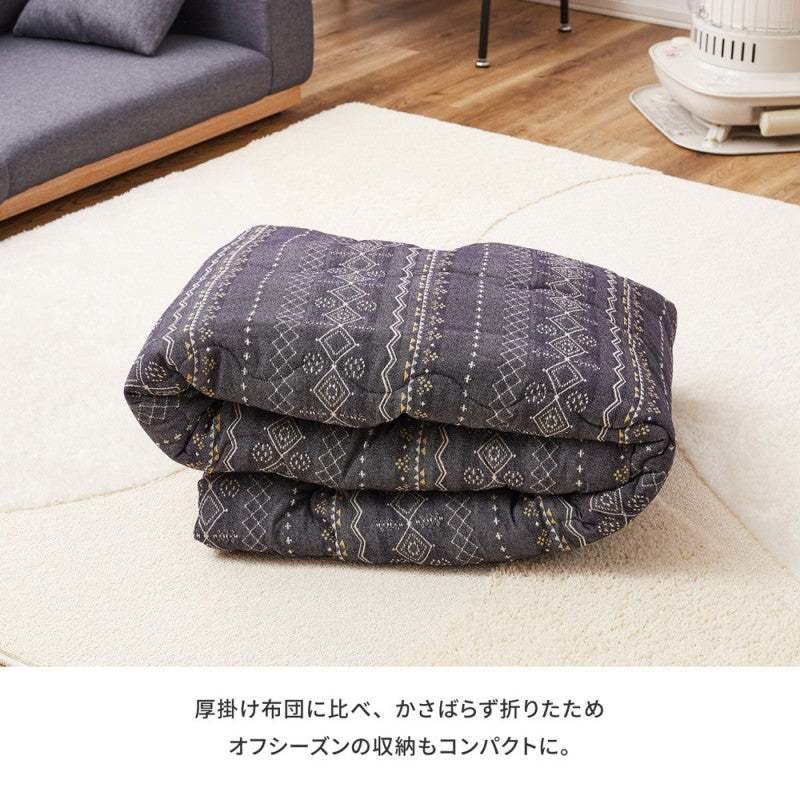 こたつ布団