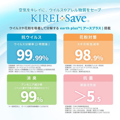 ラグカーペット国産防ダニ2畳夏防臭抗菌洗えるパイル夏用おしゃれ床暖房ホットカーペットラグマット正方形日本製ニット柄洗濯年中夏冬兼用一人暮らしリビングセンターラグ子供韓国風