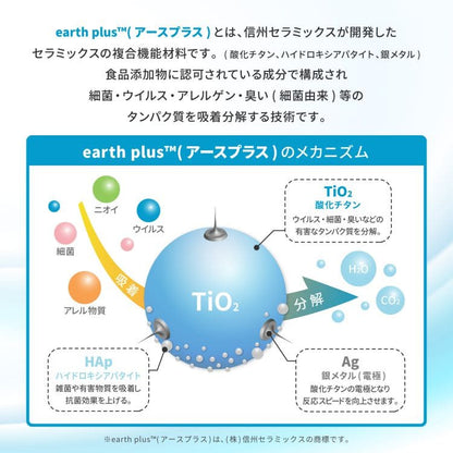 ラグカーペット国産防ダニ2畳冬防臭抗菌洗える洗濯可丸洗いパイル冬用おしゃれ絨毯床暖房ホットカーペット対応ラグマット洗える洗濯可丸洗いラグ正方形日本製ニット柄洗濯年中冬用ラグ冬用カーペットじゅうたん激安安いオールシーズン
