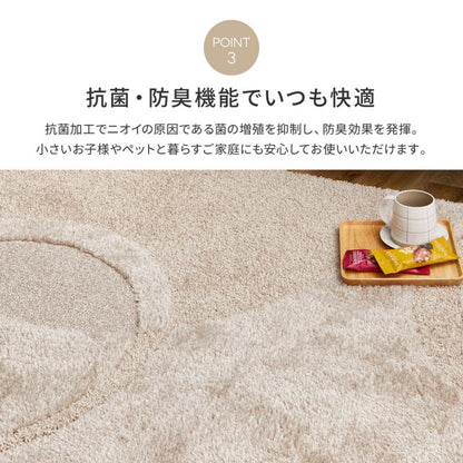 カーペット