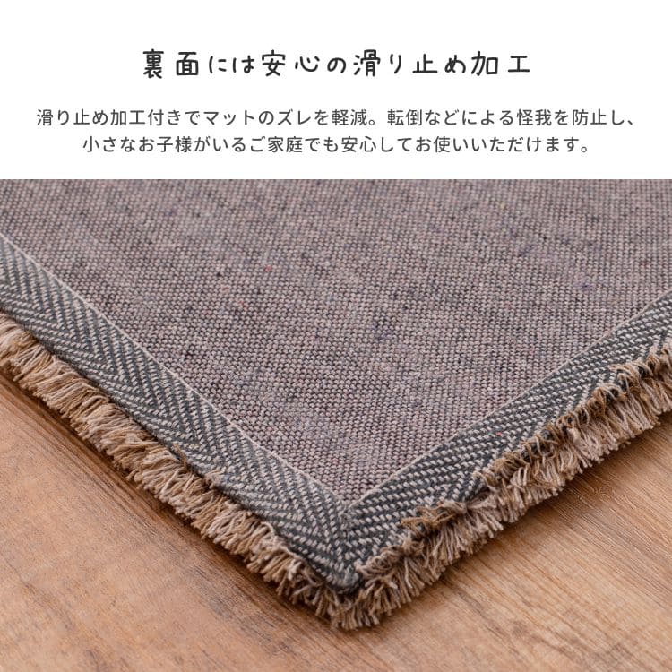 玄関マット屋内風水シャギー大判室内大きめ滑り止め厚手高級感かわいい華やかおしゃれ55×85ラグ玄関北欧ふわふわ無地グリーン新生活業務用靴置き場夏用開運厚手上品華やか絨毯マット