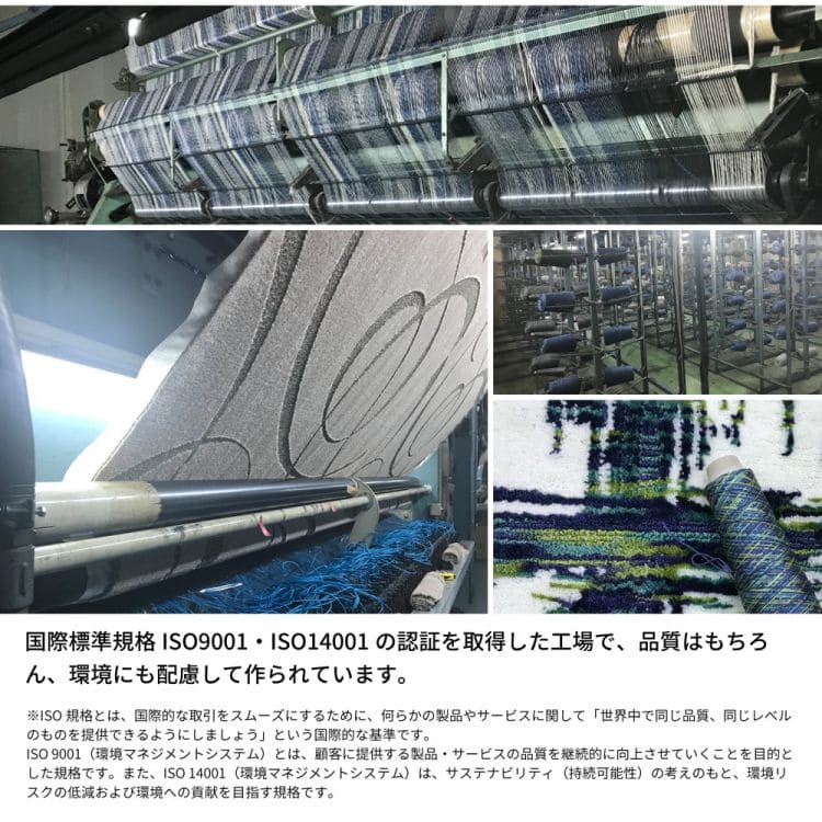 カーペットラグ国産防ダニ3畳夏ペット赤ちゃん子供防臭抗菌夏用おしゃれ床暖房ホットカーペットラグマット長方形日本製厚手高級年中夏冬兼用一人暮らしリビングセンターラグ子供韓国風