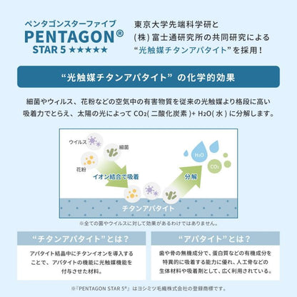 カーペットラグ国産防ダニ3畳夏ベニワレン防臭抗菌厚手夏用おしゃれ床暖房ホットカーペットラグマット長方形日本製ふかふかルンバ年中夏冬兼用一人暮らしリビングセンターラグ子供韓国風
