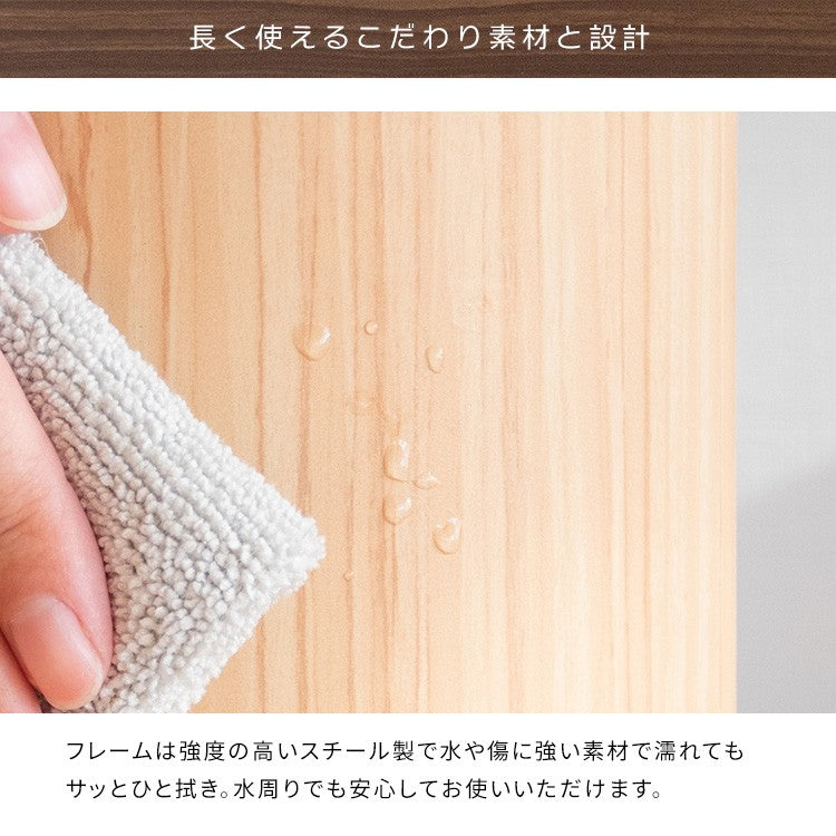 芳香剤スタンド小物収納小物入れトイレ用品