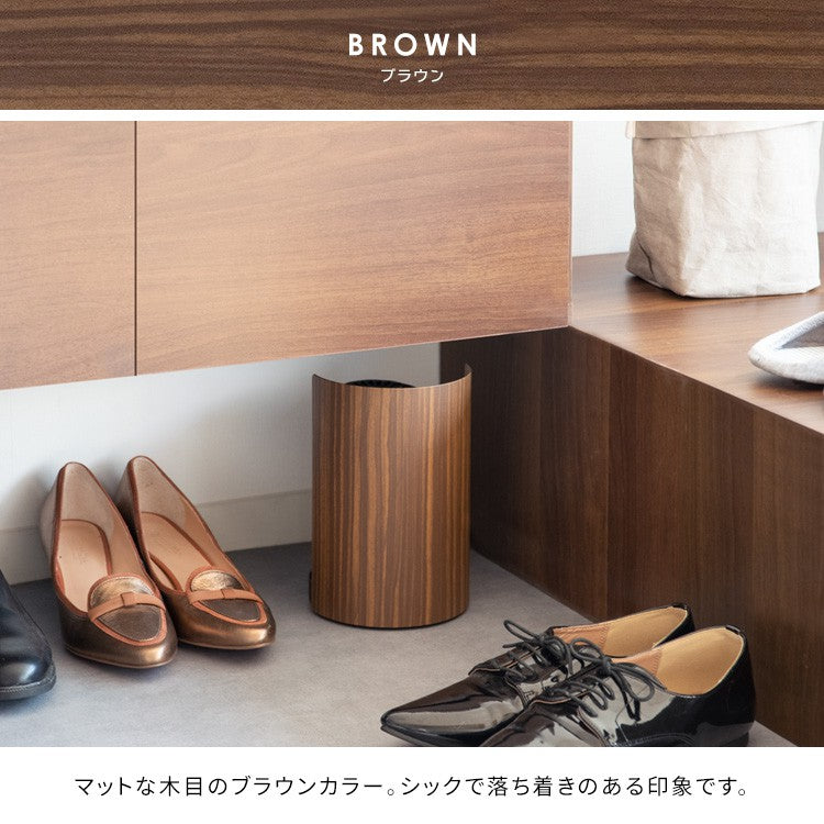芳香剤スタンド小物収納小物入れトイレ用品