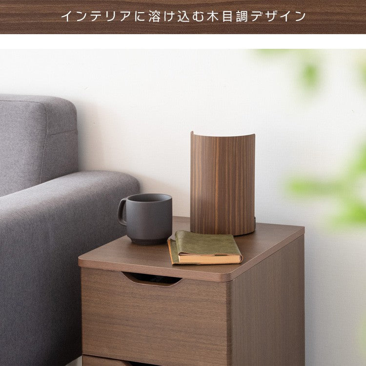 芳香剤スタンド小物収納小物入れトイレ用品
