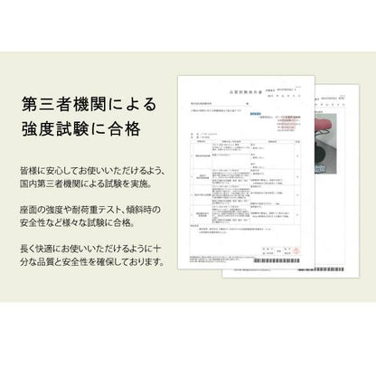 カウンターチェアバーチェアおしゃれ北欧低め回転昇降低いチェアー椅子昇降式高さ調整回転式アイアンリビングハイタイプ