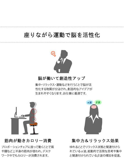 カウンターチェアバーチェアおしゃれ北欧低め回転昇降低いチェアー椅子昇降式高さ調整回転式アイアンリビングハイタイプ