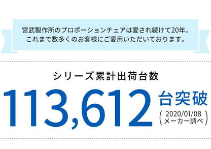 椅子チェア子供姿勢ダイニングパソコン一人掛けおしゃれ高さ調整かわいいデスクチェアダイニングチェアカフェ軽い勉強木製