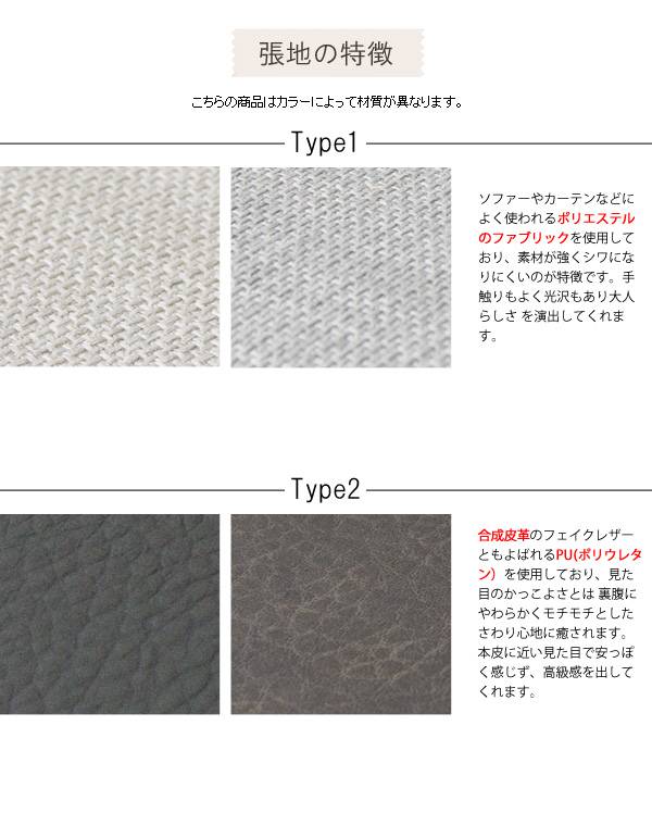 オフィスチェア椅子キャスター付きおしゃれクッションデスクチェア疲れないコンパクトチェアーオフィスパソコンチェア回転式レザー