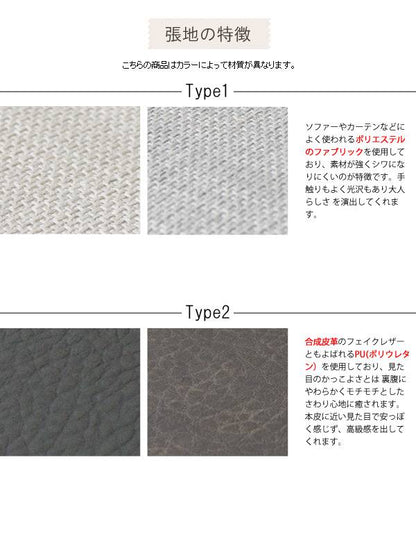 オフィスチェア椅子キャスター付きおしゃれクッションデスクチェア疲れないコンパクトチェアーオフィスパソコンチェア回転式レザー