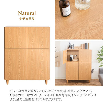 猫トイレ猫トイレ家具木製匂い対策目隠し棚収納砂飛び散り防止大型猫用隠す猫用トイレおしゃれ大型大きめキャビネット2段扉収納家具家ガード楽高級木ワイドスリム大型ボックス横型カバー壁