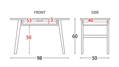 センターテーブルソファテーブル高さ60cm高め収納木製白引き出しソファーテレワーク在宅ハイ大きめ角丸木目おしゃれ食事リビング長方形格安コンパクトシンプル丈夫センターデスク机PCロング