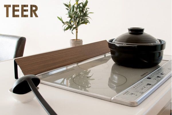 排気口カバー排気口カバーihスマートスリム2口木目IHカバーキッチンコンロおしゃれ約65ガスコンログリルカバーワイドキッチン用品便利グッズIH用カバー排気口ガード油はねカバーihガードグリルカバー