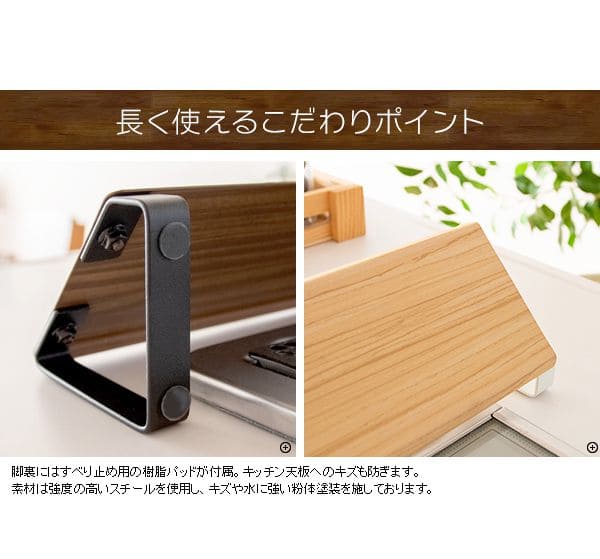排気口カバー排気口カバーihスマートスリム2口木目IHカバーキッチンコンロおしゃれ約65ガスコンログリルカバーワイドキッチン用品便利グッズIH用カバー排気口ガード油はねカバーihガードグリルカバー