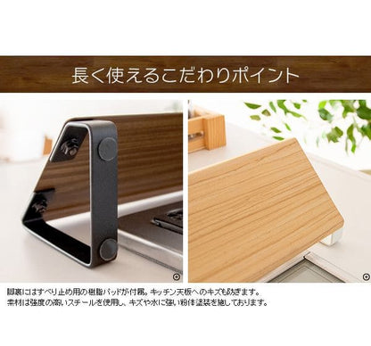 排気口カバー排気口カバーihスマートスリム2口木目IHカバーキッチンコンロおしゃれ約65ガスコンログリルカバーワイドキッチン用品便利グッズIH用カバー排気口ガード油はねカバーihガードグリルカバー
