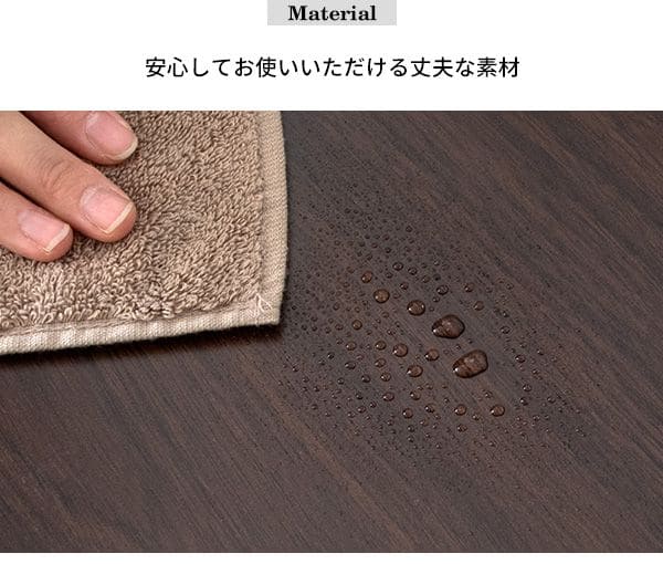 ゴミ箱ダストボックス20リットルフタ付きスリム20l幅25木製サイドテーブル縦型プッシュおしゃれ木目家具部屋薄型ベッドサイドロック付きリビング天板家具調低いプッシュ扉蓋つき超スリムロック