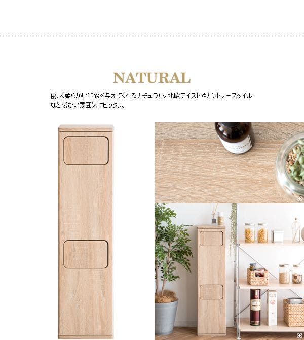 ゴミ箱ダストボックス分別20リットル2段フタ付きキッチンスリム20l幅25木製縦型プッシュ台所おしゃれ木目家具部屋薄型ボード2分別リビング天板家具調低いプッシュ扉蓋つき超スリムロック
