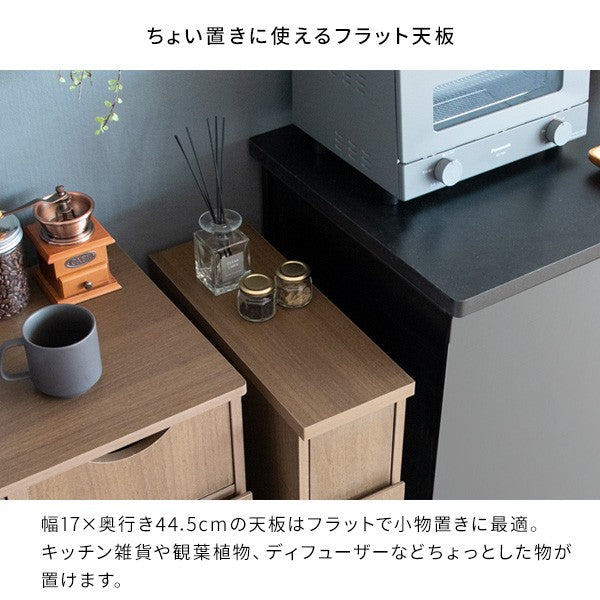 ゴミ箱