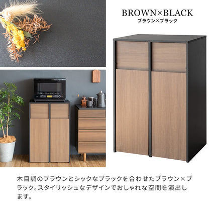 ゴミ箱