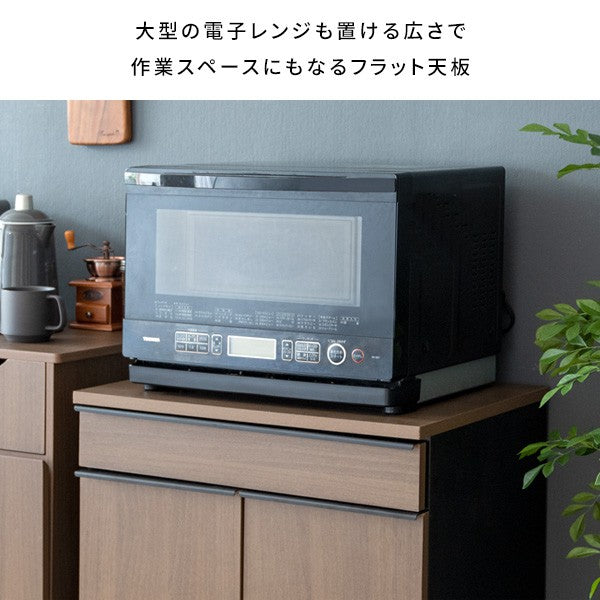 ゴミ箱
