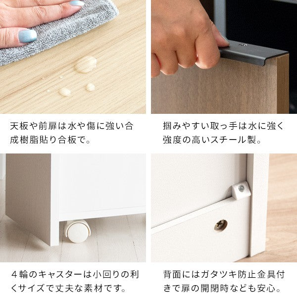 ゴミ箱