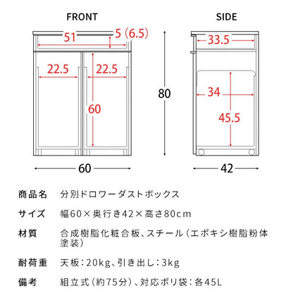 ゴミ箱