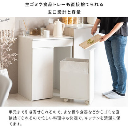 ゴミ箱