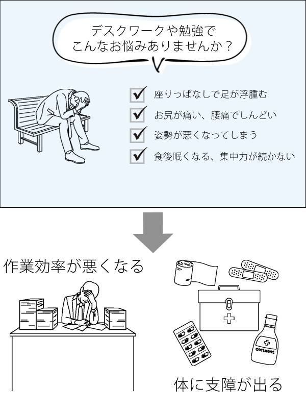 スタンディングデスク立ち机高さパソコンデスク収納デスク在宅木製机PCデスクコンパクト棚北欧テレワークおしゃれ薄型シンプル
