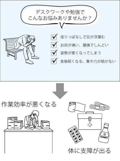 スタンディングデスク立ち机高さパソコンデスク収納デスク在宅木製机PCデスクコンパクト棚北欧テレワークおしゃれ薄型シンプル
