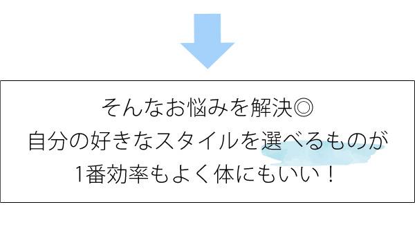 スタンディングデスク立ち机高さパソコンデスク収納デスク在宅木製机PCデスクコンパクト棚北欧テレワークおしゃれ薄型シンプル