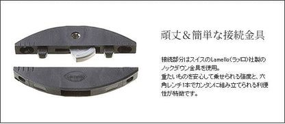 パソコンデスクPCデスク幅120机コンパクト薄型スリムリビング横長長方形おしゃれデスクシンプル木目調ハイタイプ奥行40在宅ダイニング木目広いワイド省スペース高いコの字書斎パソコン事務所