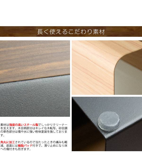 便利グッズ生活収納掃除雑貨北欧おしゃれかわいいコロコロクリーナースタンドクリーナースタンドカーペットクリーナー