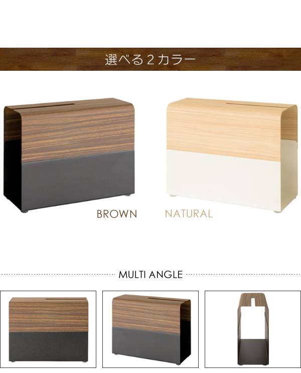 便利グッズ生活収納掃除雑貨北欧おしゃれかわいいコロコロクリーナースタンドクリーナースタンドカーペットクリーナー