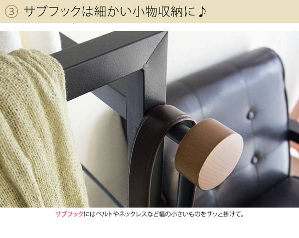 ハンガーラックコートハンガー木製頑丈棚キャスター丈夫おしゃれ洋服掛けラックコートハンガーラック薄型ワゴン洋服掛け幅60