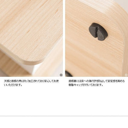 ハイテーブル収納棚カフェカウンターテーブルダイニングカウンタースリム長方形一人暮らし高さ100天板おしゃれ2人ハイ一人用コンパクトバーテーブルコーヒーテーブルテーブルリビング北欧木製