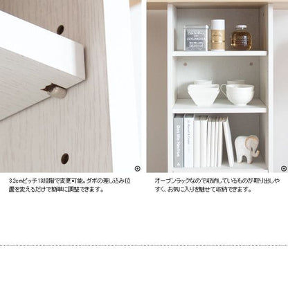 ハイテーブル収納棚カフェカウンターテーブルダイニングカウンタースリム長方形一人暮らし高さ100天板おしゃれ2人ハイ一人用コンパクトバーテーブルコーヒーテーブルテーブルリビング北欧木製