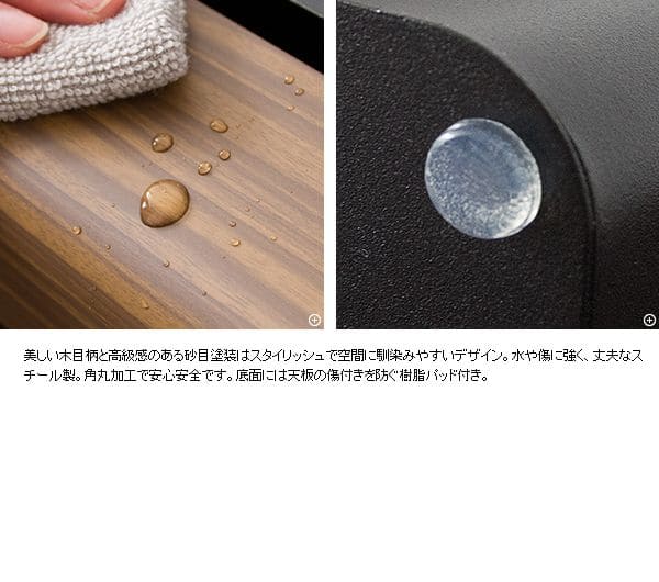 ペーパータオルホルダー置き型薄型ペーパーホルダースリム縦中判小判兼用タイプティッシュケース木目おしゃれ縦置きスタンド高級感卓上箱洗面所キッチンキッチン縦型ティッシュカバーケースソフト