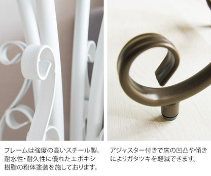 サイドテーブルテーブル丸木製丸形アンティーク姫コーヒーテーブルおしゃれスリムソファ低い小さめシンプルカフェテーブル30アイアン姫系