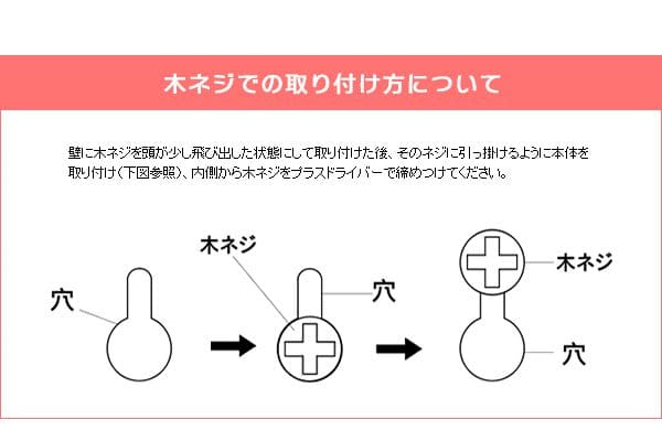 ペーパータオルホルダー壁掛けスリムペーパーホルダーキッチン手拭きトイレおしゃれマグネット木目洗面所磁石棚収納ペーパータオルケース小判小さめ壁アイアン高級感横白黒カバー北欧かわいい雑貨
