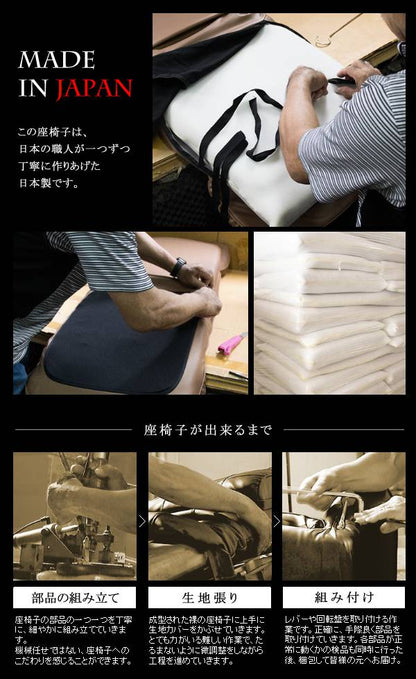座椅子ざいすリクライニング折りたたみコンパクト軽い一人掛けおしゃれ北欧ハイバック大きいリラックスチェアこたつ日本製かわいいレバー式
