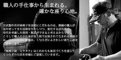 座椅子レザーハイバックリクライニングレバー式肘置き回転腰痛おしゃれ日本製ソファ回転座椅子ロータイプ肘掛け高齢者大きい低いワイド丈夫高級国産こたつリビング和室年配老人回る頭まで楽
