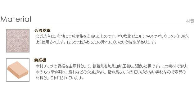 ジュエリーボックス指輪3段ミラーアンティークコンパクトリング姫鏡高級アクセサリーケースピアスミニネックレスジュエリーケースおしゃれ革姫系大容量宝石箱ジュエリーケース上品ネックレスケース